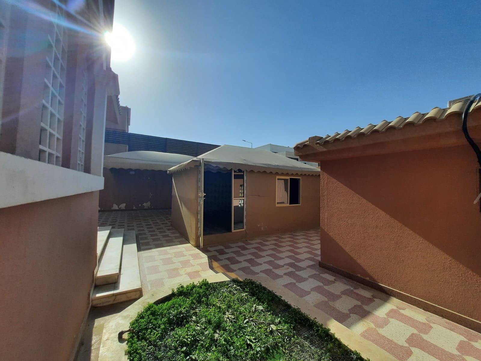 اعلان تسويقي